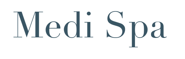 slider-caption-Medi-Spa