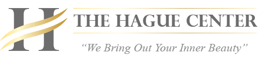 The Hague Center